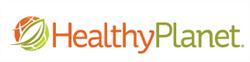 Healthy Planet in Scarborough, ON (Wexford - Maryvale) - Opening Hours