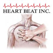 Heart Beat Incorporated in Winnipeg, MB (St. James Industrial) - Opening Hours