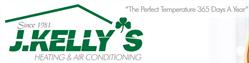 Kellys Heating, East York, ON opening hours