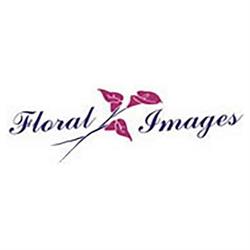 Floral Images, Guelph, ON opening hours