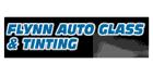 Flynn Auto Glass & Tinting Ltd, Kingston, ON opening hours