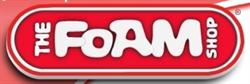 Foam Shop The, Port Coquitlam, BC opening hours