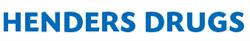 Henders Drugs, Estevan, SK opening hours