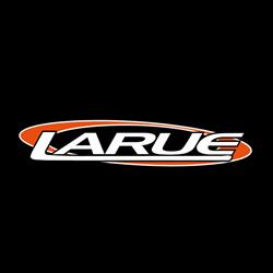 Larue J a Incorporated in Québec, QC (L'aéroport) - Opening Hours