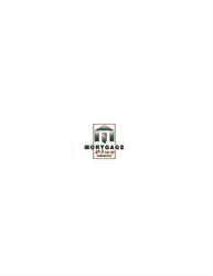 Mortgage Plus, Peterborough, ON opening hours