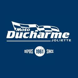 Moto Ducharme Inc., Joliette, QC opening hours