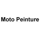 Moto Peinture, Blainville, QC opening hours