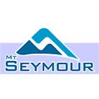 Mount Seymour Resort, North Vancouver, BC opening hours