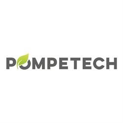 Pompetech Inc, Saint-Joseph-du-Lac, QC opening hours