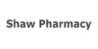 Shaw’s Pharmacy, Sudbury, ON opening hours