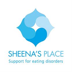 Sheenas Place in Toronto, ON (Midtown Toronto) - Opening Hours