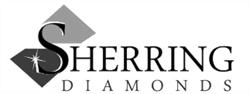 Sherring Gold, Yorkton, SK opening hours