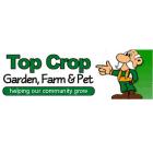 Top Crop Too, Kimberley, BC opening hours