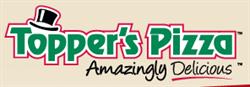 Topper’s Pizza, Timmins, ON opening hours