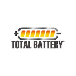 Total Battery, Pembroke, ON opening hours