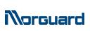 Morguard Residential in Ottawa, ON (Lowertown) - Opening Hours