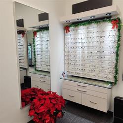 Towne Optical, Peterborough, ON opening hours