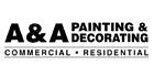 A & A Painting, Lethbridge, AB opening hours