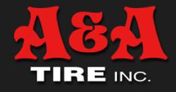 A & a Tire Incorporated, Langley, BC opening hours