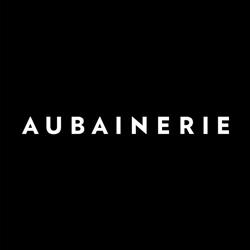 Aubainerie, Val-d'Or, QC opening hours