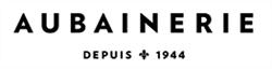 Aubainerie (L), Joliette, QC opening hours