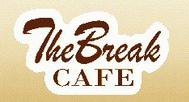 Break Cafe The in Scarborough, ON (Malvern) - Opening Hours