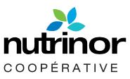 Co-OP Nutrinor, Chicoutimi, QC opening hours