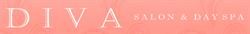 Diva Esthetics, Kingston, ON opening hours