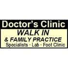 Kingston - Morningside Medical Centre in Scarborough, ON (West Hill) - Opening Hours