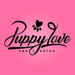 Puppy Love Spa & Salon Caledon, Caledon East, ON opening hours