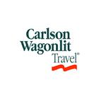 Carlson Wagonlit Parksville Dolphin Travel, opening hours