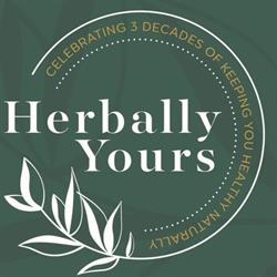 Herbally Yours, Port Perry, ON opening hours
