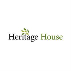 Heritage House, Guelph, ON opening hours