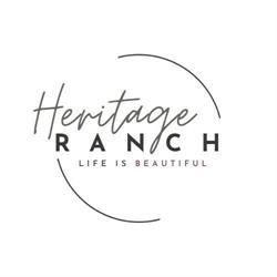 Heritage Ranch, Red Deer, AB opening hours
