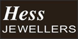 Hess Jewellers, Sault Ste. Marie, ON opening hours