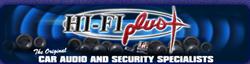 Hi-Fi Plus Incorporated in Hamilton, ON (Hannon West) - Opening Hours