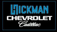 Hickman Motors, St. John's, NL opening hours