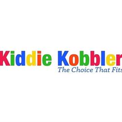 Kiddie Kobbler, Oakville, ON opening hours