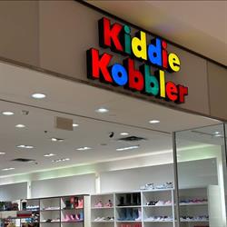 Kiddie Kobbler, Richmond Hill, ON opening hours