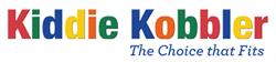Kiddie Kobbler, Hamilton, ON opening hours