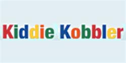 Kiddie Kobbler, Orleans, ON opening hours