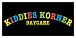 Kiddies Korner, Kamloops, BC opening hours