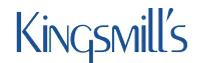 Kingsmills Ltd in London, ON (Central London) - Opening Hours