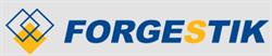 Forgestik Incorporated, Outremont, QC opening hours