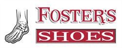 Fosters Shoes, Saskatoon, SK opening hours