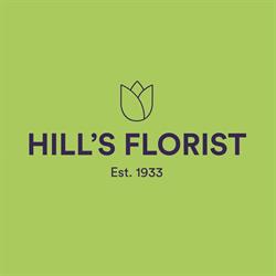 Hills Florist in Toronto, ON (Christie Pits) - Opening Hours