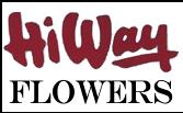 Hiway Flowers, Kitchener, ON opening hours