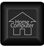 Home Computer, Corbyville, ON opening hours
