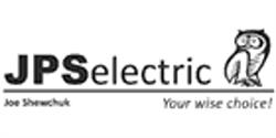 JPS Electric, Kitchener, ON opening hours