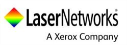 Lasernetworks in Ottawa, ON (Byward Market - Parliament Hill) - Opening Hours
